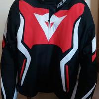 Giacca Dainese tg.48