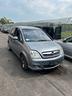 ricambi-opel-meriva-1-6-16v-anno-2008
