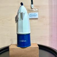 Caffettiera "La Reginella" 6 tazze - Nuova