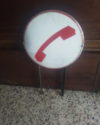 oggetti da collezione 