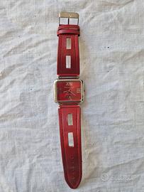Orologio da polso Arrogance