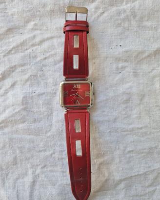 Orologio da polso Arrogance