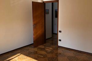 Stanza ad uso ufficio