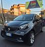 smart-forfour-70-1-0-prime