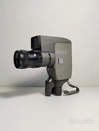 Canon Reflex Zoom 8-2