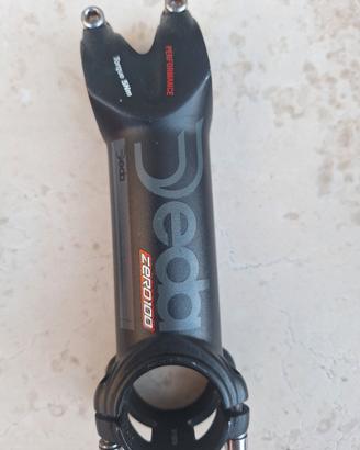  atacco manubrio pipa deda