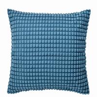 Cuscino da letto o divano