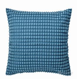 Cuscino da letto o divano