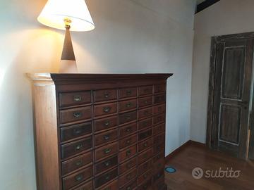 Mobile Farmacia Erboristeria fine 800