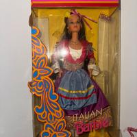 Barbie vintage