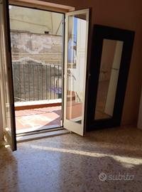 Appartamento studenti Napoli centro