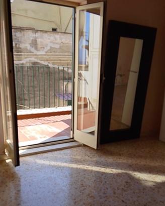 Appartamento studenti Napoli centro