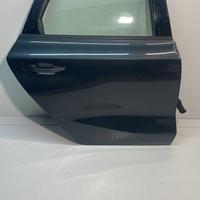 Sportello Audi A3 8v Posteriore destro