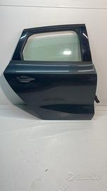 Sportello Audi A3 8v Posteriore destro