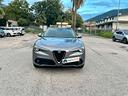 alfa-romeo-stelvio-2-2-turbodiesel-210-cv-at8-q4-e