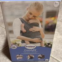 Marsupio per bebè Boppy