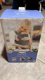 Marsupio per bebè Boppy