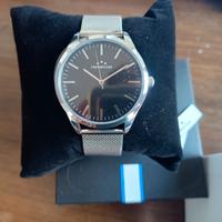 Orologio Chronostar uomo