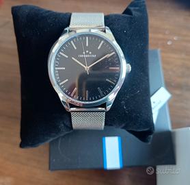 Orologio Chronostar uomo