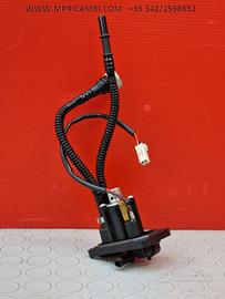 REGOLATORE BENZINA KTM SXF 250 2011 2012 SXF250