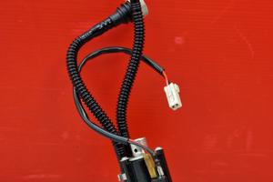 REGOLATORE BENZINA KTM SXF 250 2011 2012 SXF250