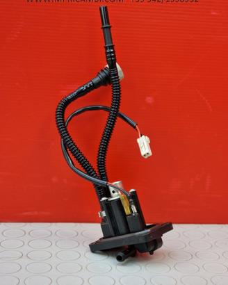 REGOLATORE BENZINA KTM SXF 250 2011 2012 SXF250