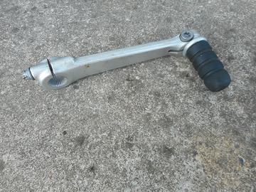 Pedale del cambio bmw gs 1200 adv adventure