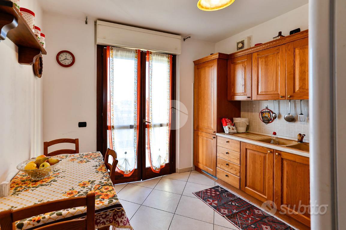 Apartment in Asti - Vista 5
