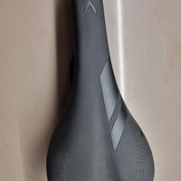 selle Italia x1