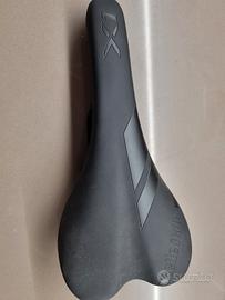 selle Italia x1