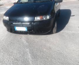 FIAT Punto 1200 16V