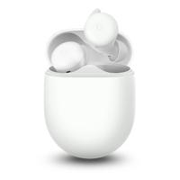 Google Pixel Buds A-Series Usati 4-5 volte, nuovi