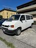 volkswagen-transporter-2-4-d-pc-furgone-vetrinato