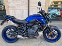 yamaha-mt-07-cambio-manuale
