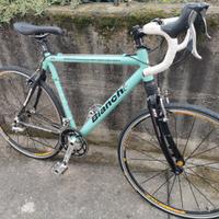 Bianchi