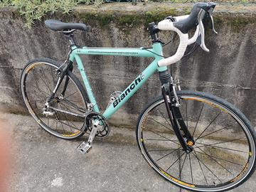 Bianchi