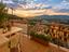 Immagine 12