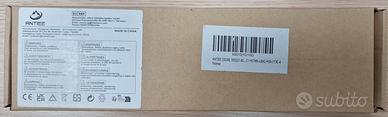Batteria compatibile per laptop HP