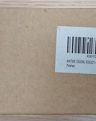 Batteria compatibile per laptop HP