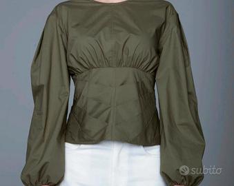 Camicia donna 