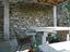 Immagine 23