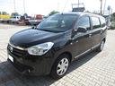 dacia-lodgy-1-5-dci-8v-110cv-start-stop-7-posti-la