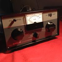 Drake MN4 accordatore d'antenna radioamatori radio