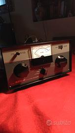 Drake MN4 accordatore d'antenna radioamatori radio