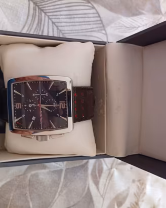 Orologio Nautica 