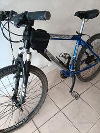 MTB ragazzo