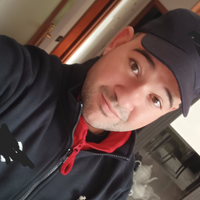 Operaio e aiuto