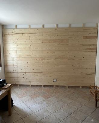 Appartamento danta di cadore