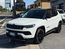 jeep-compass-1-3-turbo-t4-240cv-phev-s-4xe-bianca