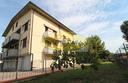 bilocale-con-terrazzo